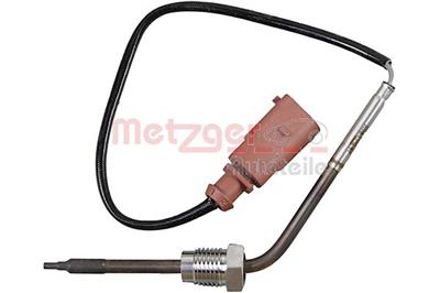METZGER 0894974 EAN: 4062101121448.