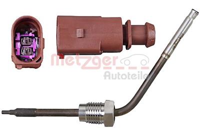 METZGER 0894974 EAN: 4062101121448.