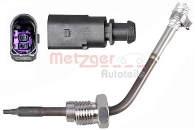 METZGER 0894977 EAN: 4062101121479.
