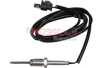 METZGER 0894985 EAN: 4062101155672.