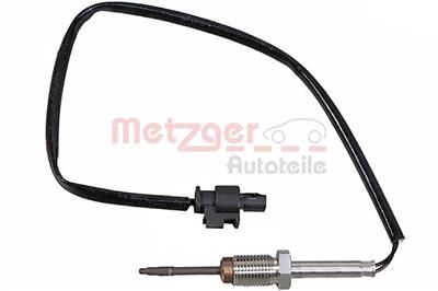 METZGER 0894986 EAN: 4062101155689.