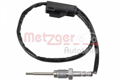 METZGER 0894988 EAN: 4062101167484.