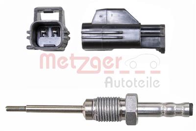 METZGER 0894988 EAN: 4062101167484.