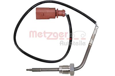 METZGER 0894989 EAN: 4062101167606.