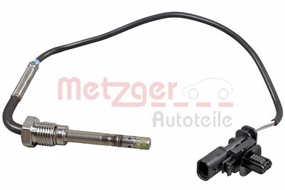 METZGER 0894992 EAN: 4062101184450.