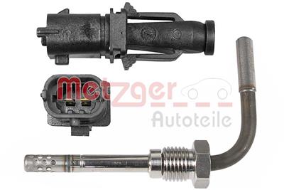 METZGER 0894993 EAN: 4062101188670.