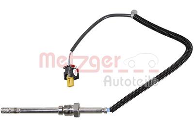 METZGER 0894994 EAN: 4062101188687.