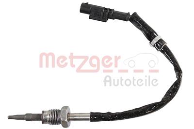 METZGER 0894995 EAN: 4062101191632.
