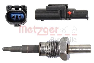 METZGER 0894995 EAN: 4062101191632.