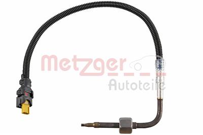 METZGER 0894997 EAN: 4062101191656.