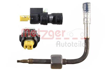 METZGER 0894997 EAN: 4062101191656.