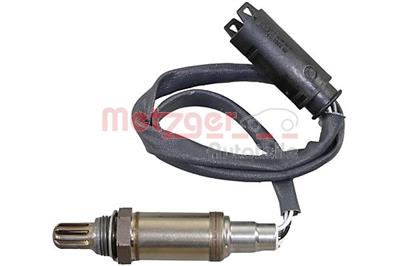 METZGER 0895455 Číslo výrobce: 0893249.