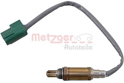 METZGER 0895457 Číslo výrobce: 0893457. EAN: 4250032702212.