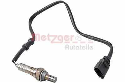 METZGER 0895474 Číslo výrobce: 0893474. EAN: 4250032702380.