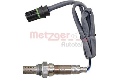 METZGER 0895547 Číslo výrobce: 0893547. EAN: 4250032702496.