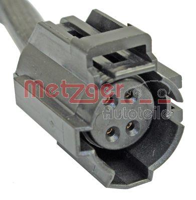 METZGER 0895556 Číslo výrobce: 0893556.