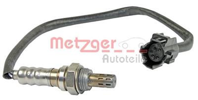 METZGER 0895556 Číslo výrobce: 0893556.