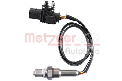 METZGER 0895633 EAN: 4062101198334.