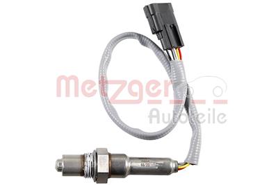 METZGER 0895634 EAN: 4062101198341.