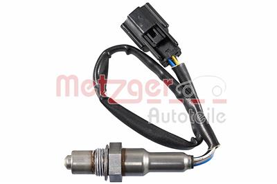 METZGER 0895635 EAN: 4062101198365.