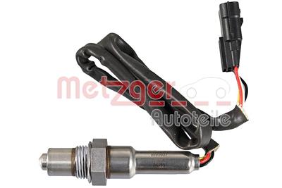 METZGER 0895637 EAN: 4062101203373.