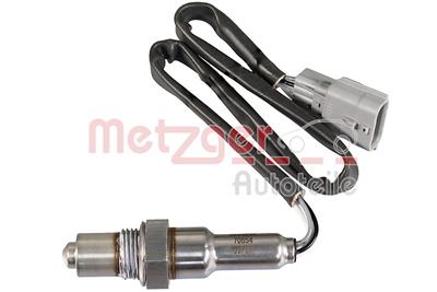 METZGER 0895645 EAN: 4062101206596.