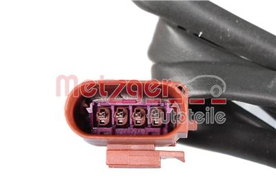 METZGER 0895646 EAN: 4062101205803.