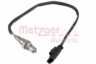 METZGER 0895648 EAN: 4062101205827.