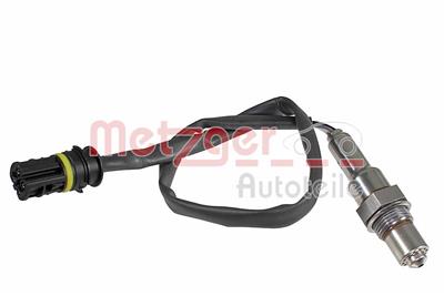 METZGER 0895650 EAN: 4062101214379.