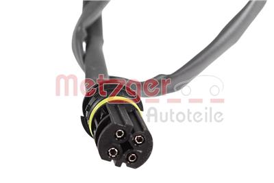 METZGER 0895650 EAN: 4062101214379.