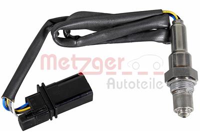 METZGER 0895655 EAN: 4062101218902.
