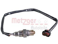METZGER 0895661