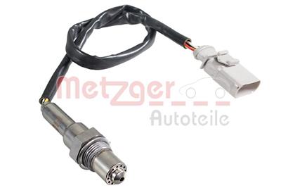 METZGER 0895664 EAN: 4062101224088.