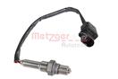 METZGER 0895671