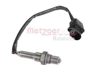 METZGER 0895671 EAN: 4062101231260.