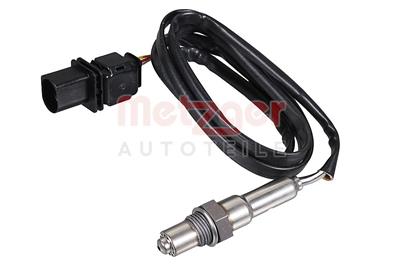 METZGER 0895672 EAN: 4062101231277.