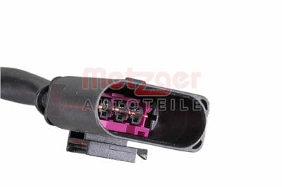 METZGER 0895678 EAN: 4062101255174.