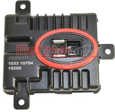 METZGER 0896004 EAN: 4062101003324.