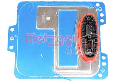 METZGER 0896020 EAN: 4062101084842.