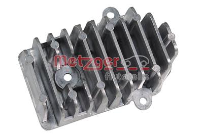 METZGER 0896510 EAN: 4062101162212.