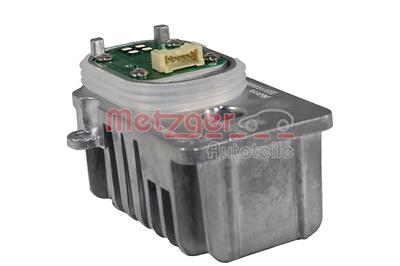 METZGER 0896510 EAN: 4062101162212.