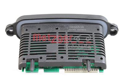 METZGER 0896536 EAN: 4062101185839.