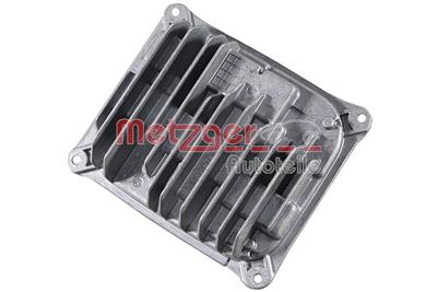 METZGER 0896538 EAN: 4062101185846.