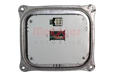 METZGER 0896540 EAN: 4062101211743.