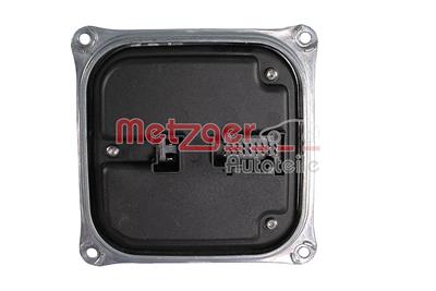 METZGER 0896542 EAN: 4062101211750.