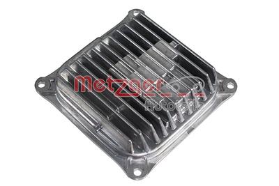 METZGER 0896542 EAN: 4062101211750.