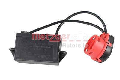 METZGER 0896544 EAN: 4062101212139.