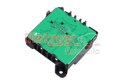 METZGER 0896547 EAN: 4062101212146.