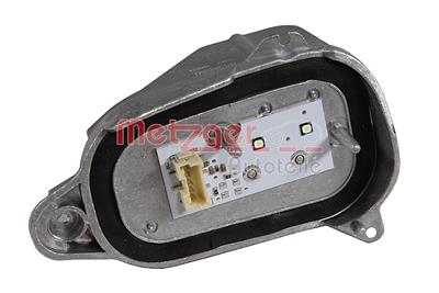 METZGER 0896550 EAN: 4062101212092.