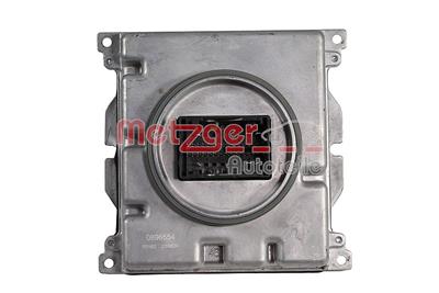 METZGER 0896554 EAN: 4062101212122.